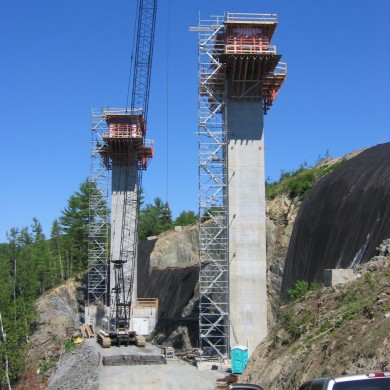 Jewetts Creek (2005)